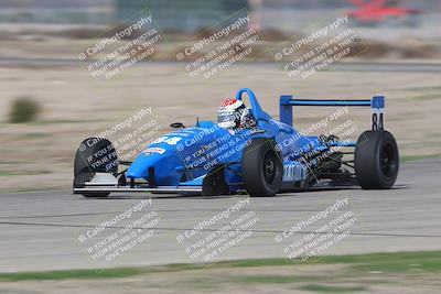 media/Oct-25-2025-CalClub SCCA (Sat) [[34c778dfbe]]/Group 3/Qualifying/